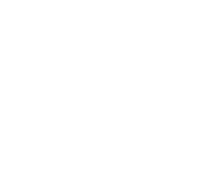 100th Anniversary MATSUYAMA UNIVERSITY